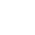 Access Control Services in El Dorado Hills