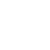 Garage Door Repair in El Dorado Hills