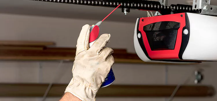 Specialized Opener Services & Brands in El Dorado Hills, CA