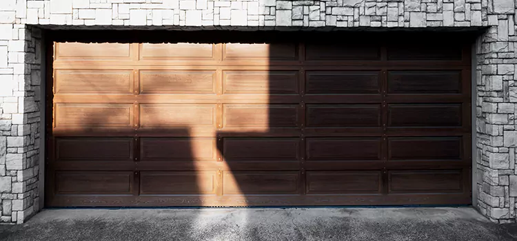Commercial Roll Up Garage Doors El Dorado Hills