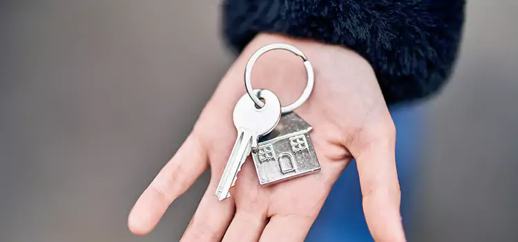 Trusted Broken Key Extraction El Dorado Hills