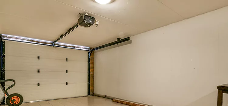 Top-Rated Garage Door Opener Installation in El Dorado Hills, CA