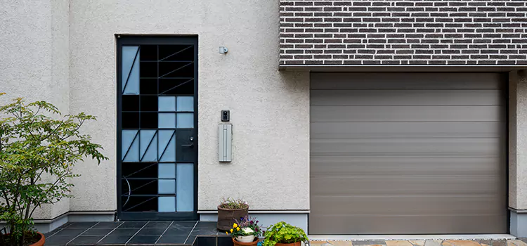 24 Hour Garage Door Repair El Dorado Hills