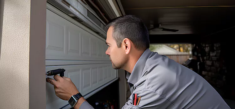 Why Choose Our Weather Stripping Experts in El Dorado Hills, CA?