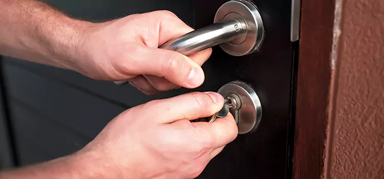 Pella Storm Door Lock Body Replacement El Dorado Hills